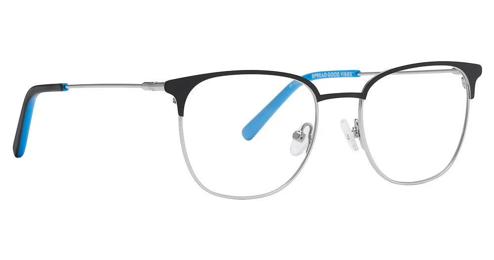 Life Is Good LGBAXLEY Eyeglasses